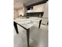 Tavolo Scavolini Infinity PREZZI OUTLET -35%