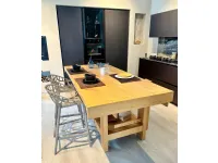 Tavolo Isola banco lavoro Web convenienza a prezzo scontato