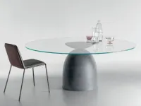 Tavolo Janeiro 2390e Lago a prezzo ribassato