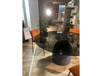 Tavolo Janeiro 2390e Lago a prezzo ribassato