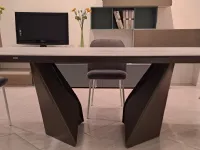 Tavolo Kaleido di Bontempi scontato del 32%