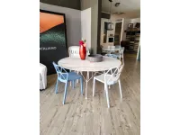 Tavolo fisso Glossy xxl Kartell a soli 1745 Euro