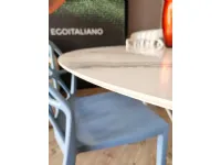 Tavolo fisso Glossy xxl Kartell a soli 1745 Euro