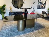 Tavolo Bontempi Kimono PREZZI OUTLET -50%
