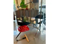 Tavolo fisso Knoll albini mini desk Knoll a soli 2500 Euro