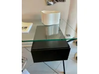 Tavolo fisso Knoll albini mini desk Knoll a soli 2500 Euro