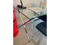 Tavolo fisso Knoll albini mini desk Knoll a soli 2500 Euro