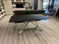 Tavolo fisso Kronos Maxhome a soli 890 Euro