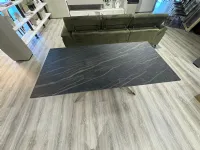 Tavolo fisso Kronos Maxhome a soli 890 Euro