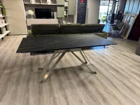 Tavolo fisso Kronos Maxhome a soli 890 Euro