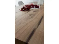 Tavolo Claudio * di La primavera scontato del 30%