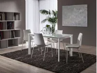 TAVOLO La primaveraMario SCONTATO a PREZZI OUTLET