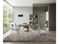 TAVOLO La primaveraMario SCONTATO a PREZZI OUTLET
