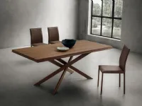 Tavolo La primavera Renzo PREZZI OUTLET -30%