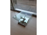 Tavolo La seggiola Braf PREZZI OUTLET