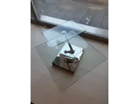 Tavolo La seggiola Braf PREZZI OUTLET