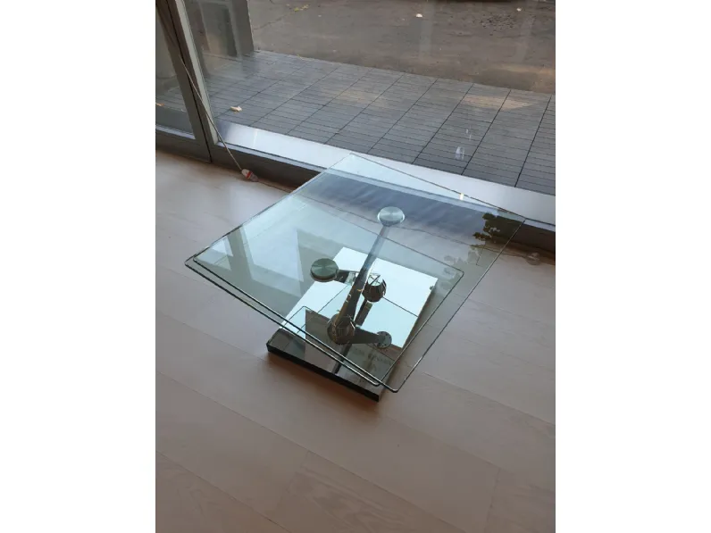 Tavolo La seggiola Braf PREZZI OUTLET