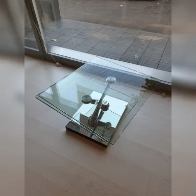 Tavolo La seggiola Braf PREZZI OUTLET