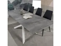 TAVOLO La seggiolaSpider maxi SCONTATO a PREZZI OUTLET