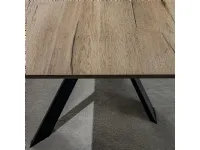 TAVOLO La seggiolaSpider maxi SCONTATO a PREZZI OUTLET