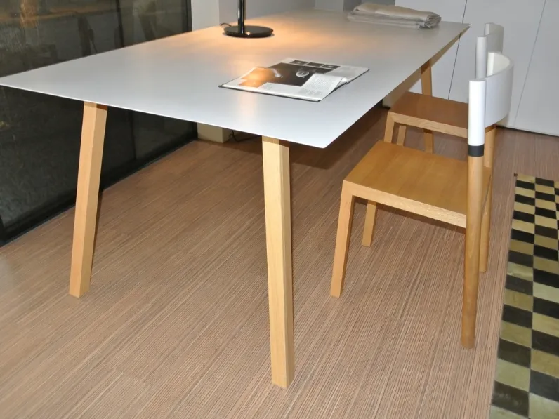 TAVOLO LagoComfort table SCONTATO 45%