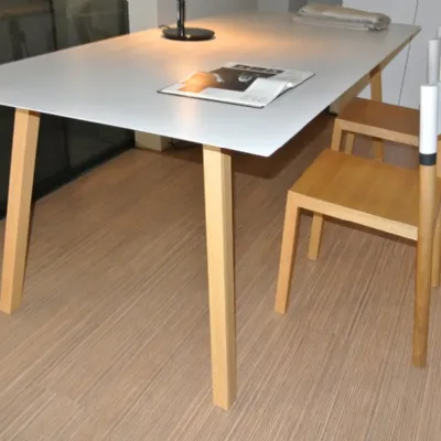 TAVOLO LagoComfort table SCONTATO 45%