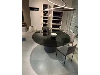 Tavolo Janeiro Lago in OFFERTA OUTLET -30%