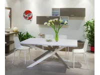 Tavolo laminato Scontato del 26%