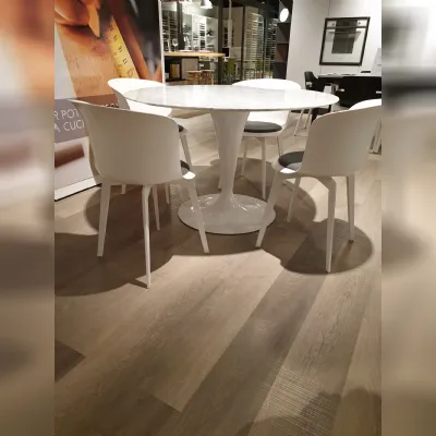 Tavolo Letin - epis  Lube cucine in OFFERTA OUTLET