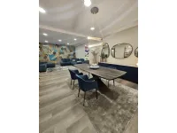 Tavolo Living Cattelan italia a prezzo scontato