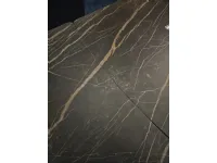 Tavolo Living Cattelan italia a prezzo scontato