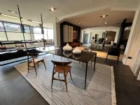 Tavolo Long island di Rimadesio scontato del 20%