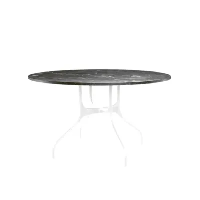 Tavolo  magis bonaldo zanotta  fuori tutto  Magis in OFFERTA OUTLET -70%