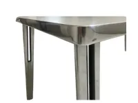 Tavolo Magis Tavolo piggyback  200x90 magis PREZZI OUTLET -64%