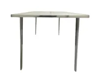 Tavolo Magis Tavolo piggyback  200x90 magis PREZZI OUTLET -64%