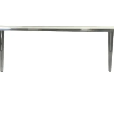 Tavolo Magis Tavolo piggyback  200x90 magis PREZZI OUTLET -65%