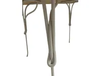 Tavolo Tavolo vigna 90x90 magis Magis in altri materiali Fisso scontato 60%