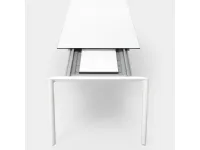 Tavolo Kristalia Maki * PREZZI OUTLET -30%