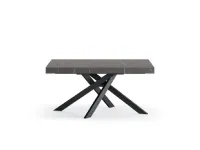 Tavolo Manhattan di Scavolini scontato del 30%