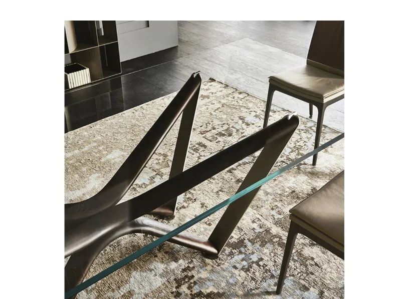 1. Design moderno ed elegante. 
2. Robusto e resistente. 
3. Prezzo scontato. 
4. Facile da montare. 
5. Garanzia di qualità.