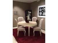Tavolo Marchetti Marchetti in OFFERTA OUTLET