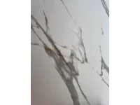 Tavolo Mary Scavolini a prezzo ribassato