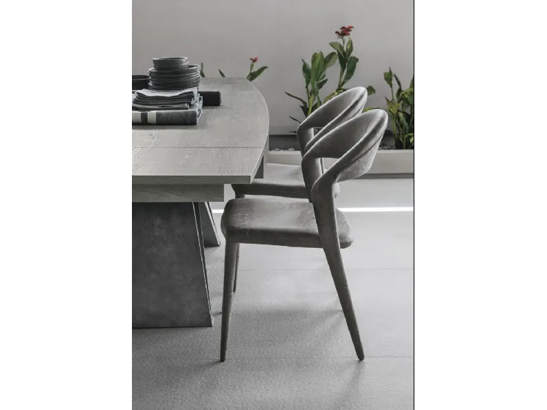 Tavolo Md work Sigor tg PREZZI OUTLET