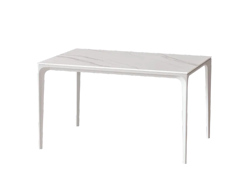 Tavolo fisso in ceramica SCONTATO 