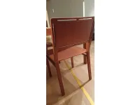 Tavolo Mila Besana a prezzo ribassato