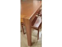 Tavolo Mila Besana a prezzo ribassato