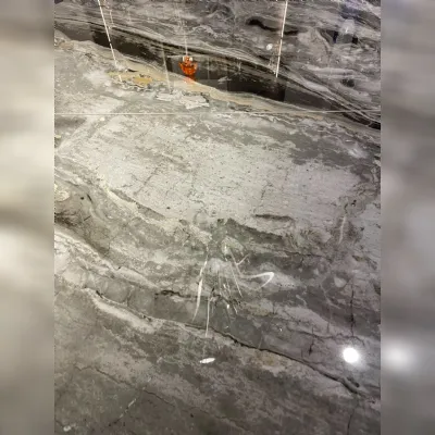 Tavolo allungabile Mimi Di lazzaro a soli 1490 Euro