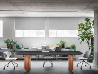 Tavolo Barry Miniforms a prezzo scontato