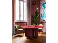 Tavolo Barry Miniforms a prezzo scontato