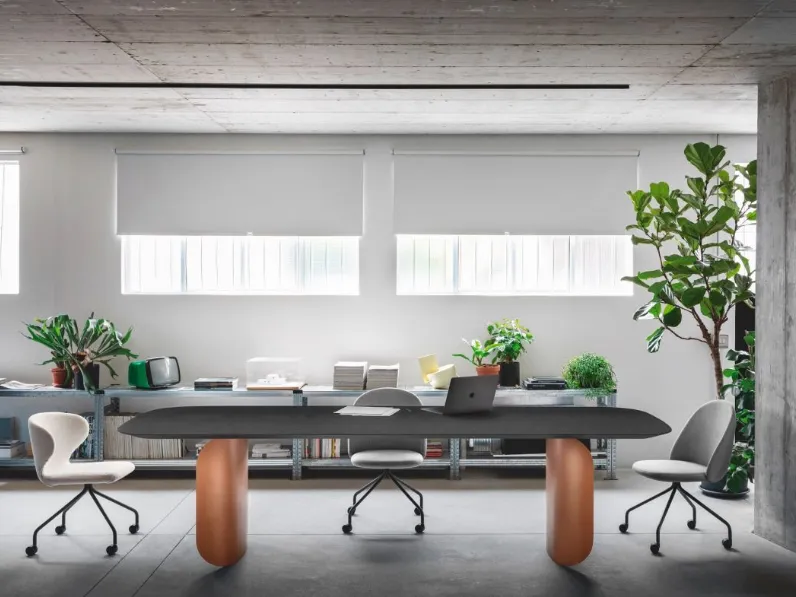 Tavolo Barry Miniforms a prezzo scontato